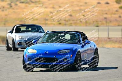 media/Oct-05-2024-Extreme Speed (Sat) [[dcd4a721fe]]/High Inter/Session 1 (Turn 2)/